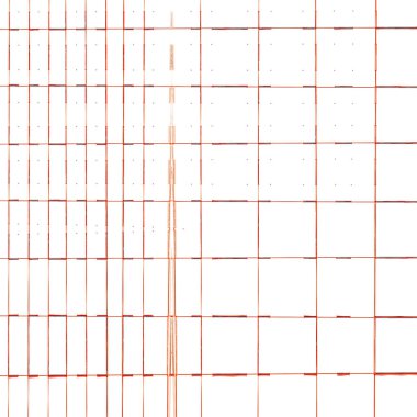 soyut arkaplanın kırmızı rengi