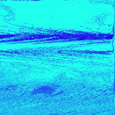 Soyut arkaplan. Monokrom dokusu. Resim siyah ve beyaz tonları içerir.