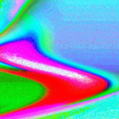 Tasarım tasarımınız ve şablon fotoğrafı veya görünümü için renkli doku arkaplanı