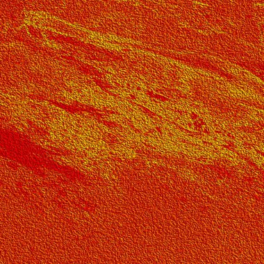 soyut grunge arkaplan dokusu