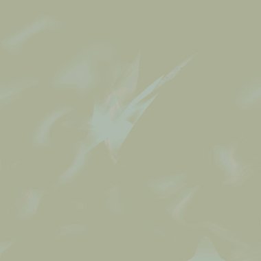 arkaplan, yaratıcı ve tasarım sanat dokusu için soyut renkli desen