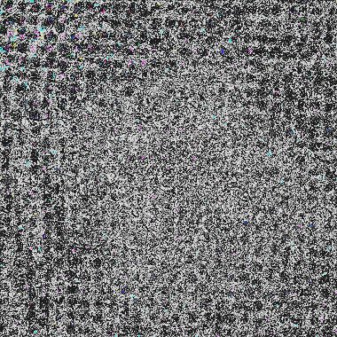 grungy renksiz soyut doku arkaplanı, kopya alan duvar kağıdı tasarımı konsepti