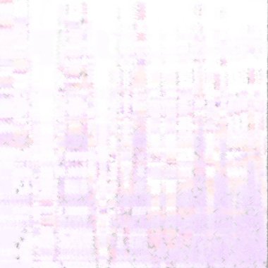 soyut renkli doku duvar kağıdı, parlayan desen arkaplanı