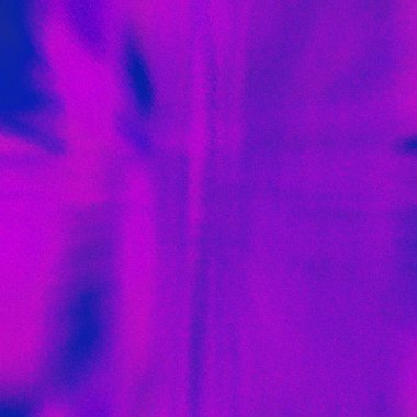 mor ve yeşil suluboya arkaplan, soyut suluboya desen arkaplan,