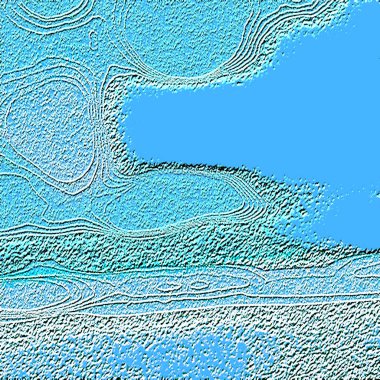 Yaratıcı model. Taş deseni. Seramik doku. Duvar kağıdı tasarımı. Vektör deseni. Satırları tekrarla.