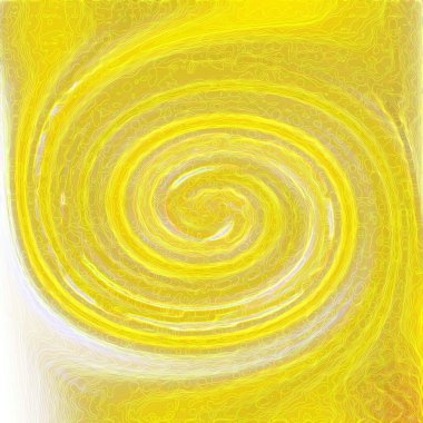 Soyut renkli arkaplan. vektör illüstrasyonu