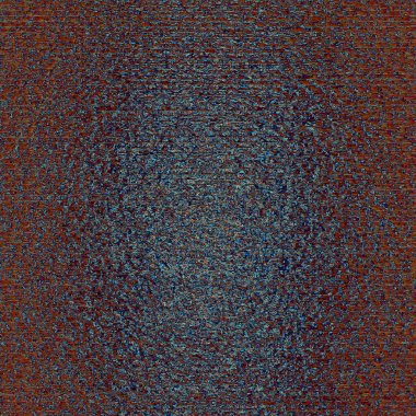 Metin için alanı olan soyut arkaplan