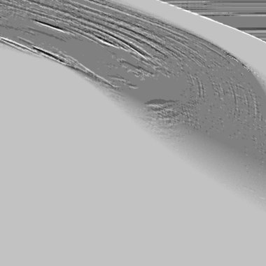 fantezi kaotik renkli fraktal desen. Soyut fraktal şekiller. 3d resimleme arkaplanı veya duvar kağıdı oluşturuluyor.