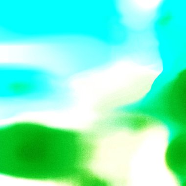 Bokeh efektli bulanık arkaplan