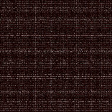 soyut geometrik arkaplan, üretici desensel tatif sanat çizimi