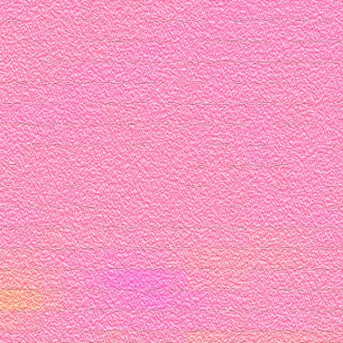 Projeleriniz için renkli soyut arkaplan, afiş, kartvizit, şablon