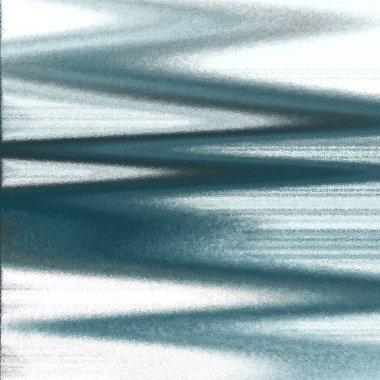 Taranmış Boyalı Soyut Arkaplan