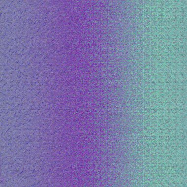 poster tasarımı ve kapak tasarımı duvar kağıdı ve duvar kağıdı şablonu için yaratıcı soyut doku arkaplanı