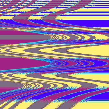 yaratıcı ve tasarım sanatı, kopyalama alanı duvar kağıdı, soyut renkli doku arkaplanı