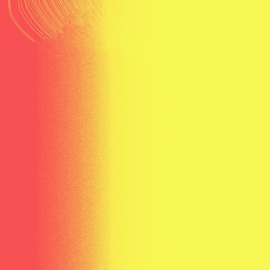 Soyut gradyan arkaplan. vektör