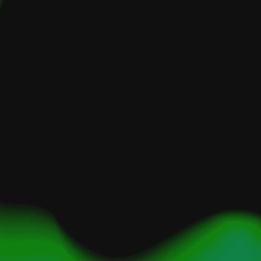 soyut bulanık arkaplan