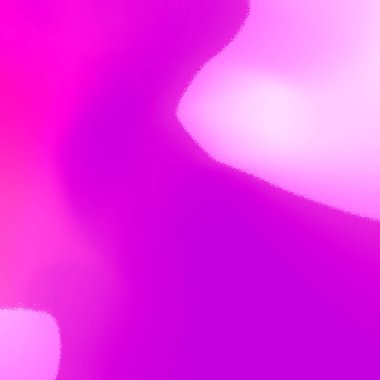 soyut pastel yumuşak renkli yumuşak bulanık dokulu arka plan pembe tonlu odak tonundan