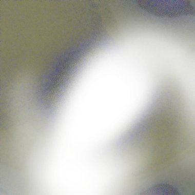 fantezi kaotik renkli fraktal desen. Soyut fraktal şekiller. 3d resimleme arkaplanı veya duvar kağıdı oluşturuluyor