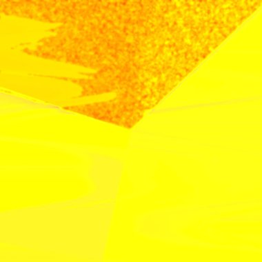 soyut boyalı arka plan. Çılgın kaotik tablolar. Boya darbeleri. 2 boyutlu illüstrasyon. fırça darbesi