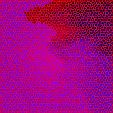 kırmızı soyut arkaplan, renkli arkaplan