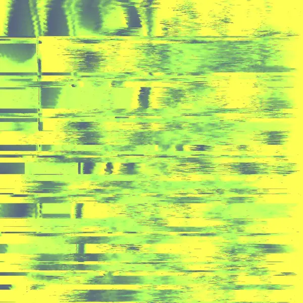 an abstract halftone grunge background image.