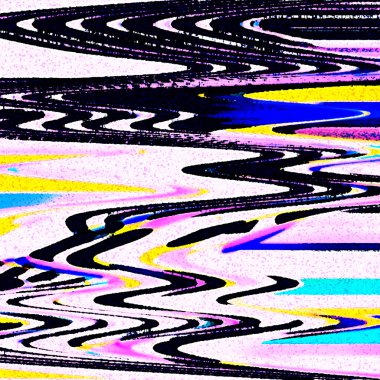 Soyut arkaplan. monokrom dokusu. resim siyah ve beyaz tonları içerir.