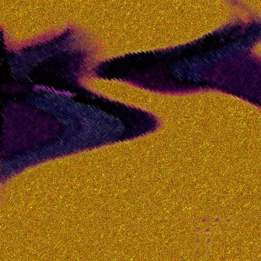 Soyut Renkli Fon duvar kağıdı