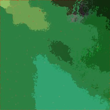 soyut yaratıcı renkli grunge arka plan