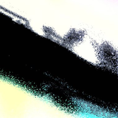 Soyut suluboya el boyası arka plan.