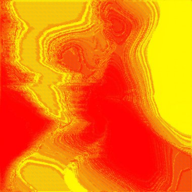 renkli dokulu arka plan