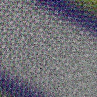 soyut arkaplan dokusu tasarımı