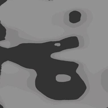 renkli modern soyut arkaplan