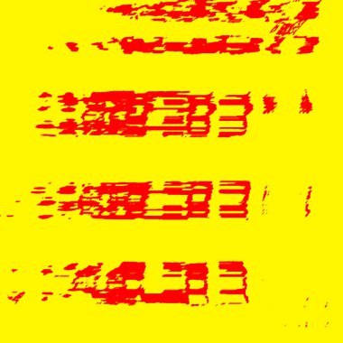 Soyut arkaplan. Vektör illüstrasyonu.