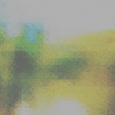 grunge arkaplanı ya da dokusu tasarlandı