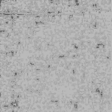 soyut siyah beyaz arkaplan, tek renkli doku