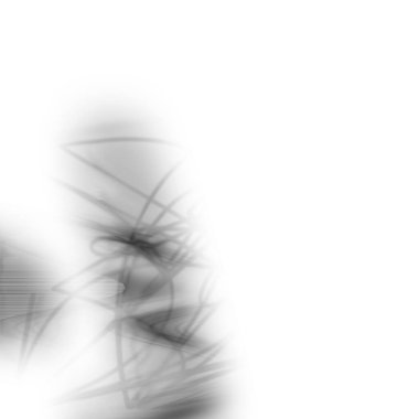 fantezi kaotik renkli fraktal desen. Soyut fraktal şekiller. 3d resimleme arkaplanı veya duvar kağıdı oluşturuluyor.