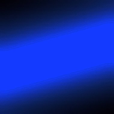 arkaplan, yaratıcı ve tasarım sanat dokusu için soyut renkli desen