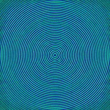 Tasarımınız için renkli arkaplan.