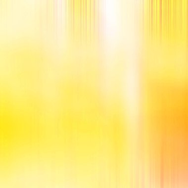 Soyut renkli bulanık arkaplan, hareket kavramı