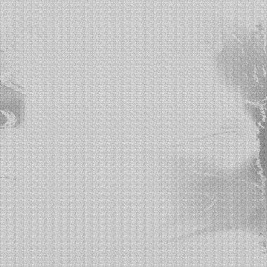 siyah ve beyaz grunge arkaplanı