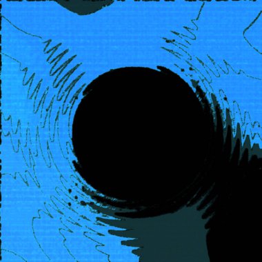 Yaratıcı model. Soyut şablon. seramik doku. arka plan tasarımı Vektör modeli. satırları tekrarla.