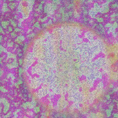 yaratıcı ve tasarım sanatı, kopyalama alanı duvar kağıdı, soyut renkli doku arkaplanı