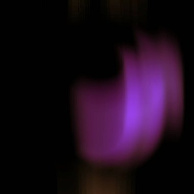 soyut renkli arkaplan, yaratıcı konsept tasarımı