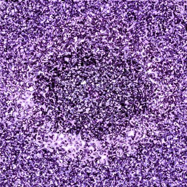 Mor simli soyut arkaplan