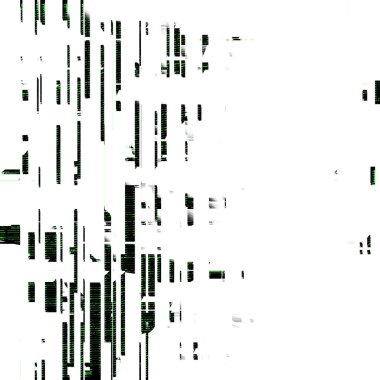 Soyut grunge arkaplanı. vektör illüstrasyonu.