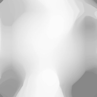 soyut bulanık ışık arkaplanı