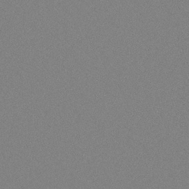 Grafik tasarımı ve web için gri arkaplan