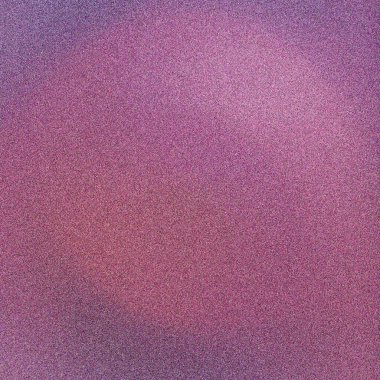 Pembe ve mor arkaplan dokusu. Soyut çizim. renkli desen