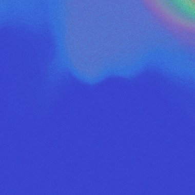 Karışık gradyan, vektör illüstrasyonlu soyut çokrenkli arkaplan