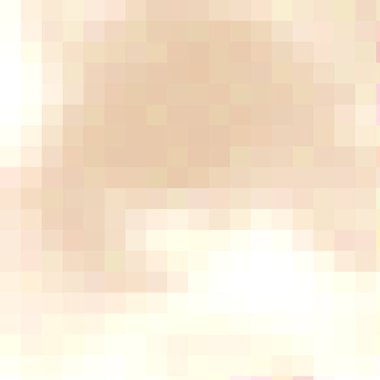 Açık gri, dikdörtgenli soyut arkaplan